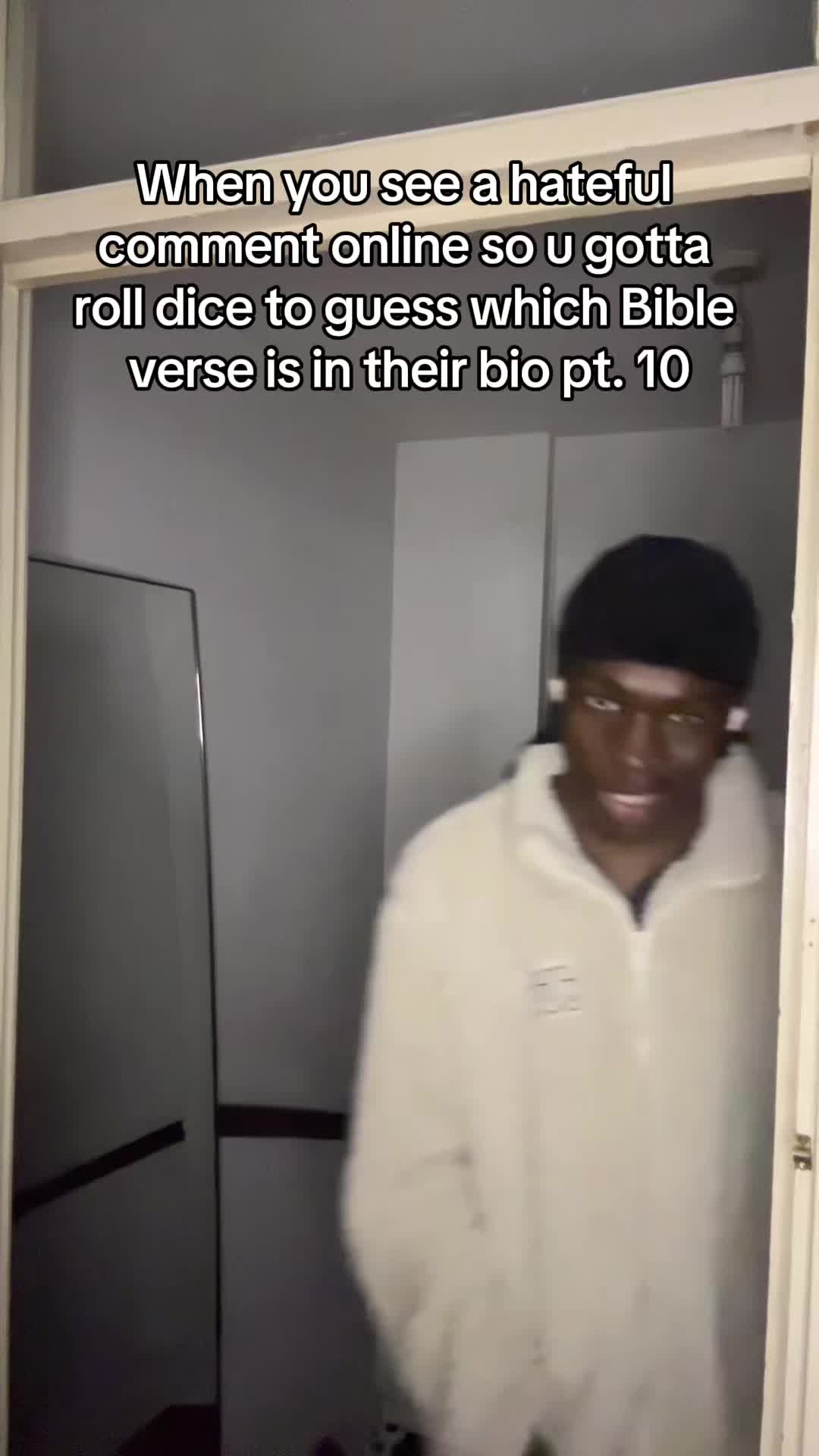@Sinstack