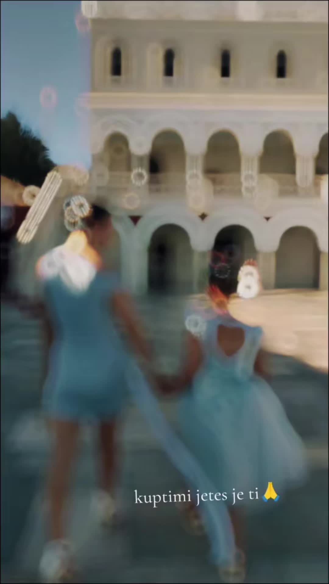 @Miki