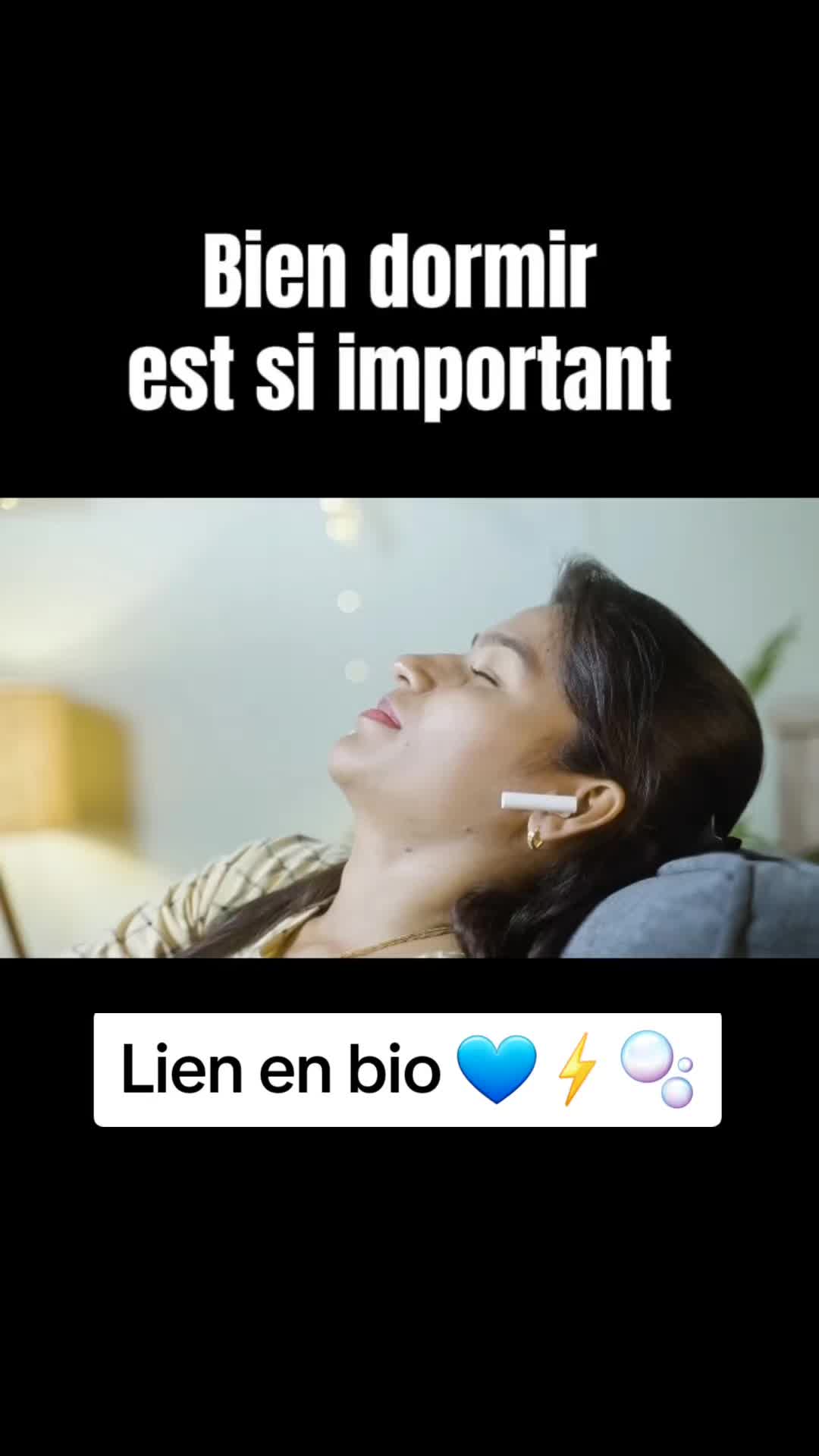 @Dr Free Fréquences