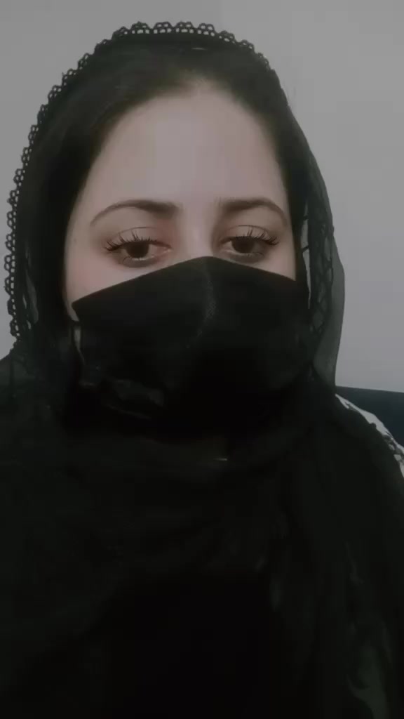 @ayat khan
