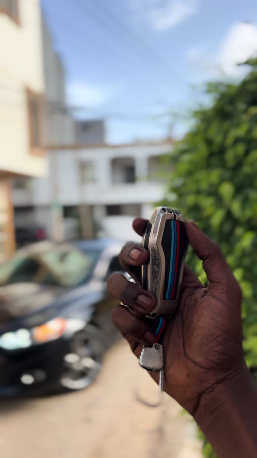 @FALLOU OTOMOBiLE