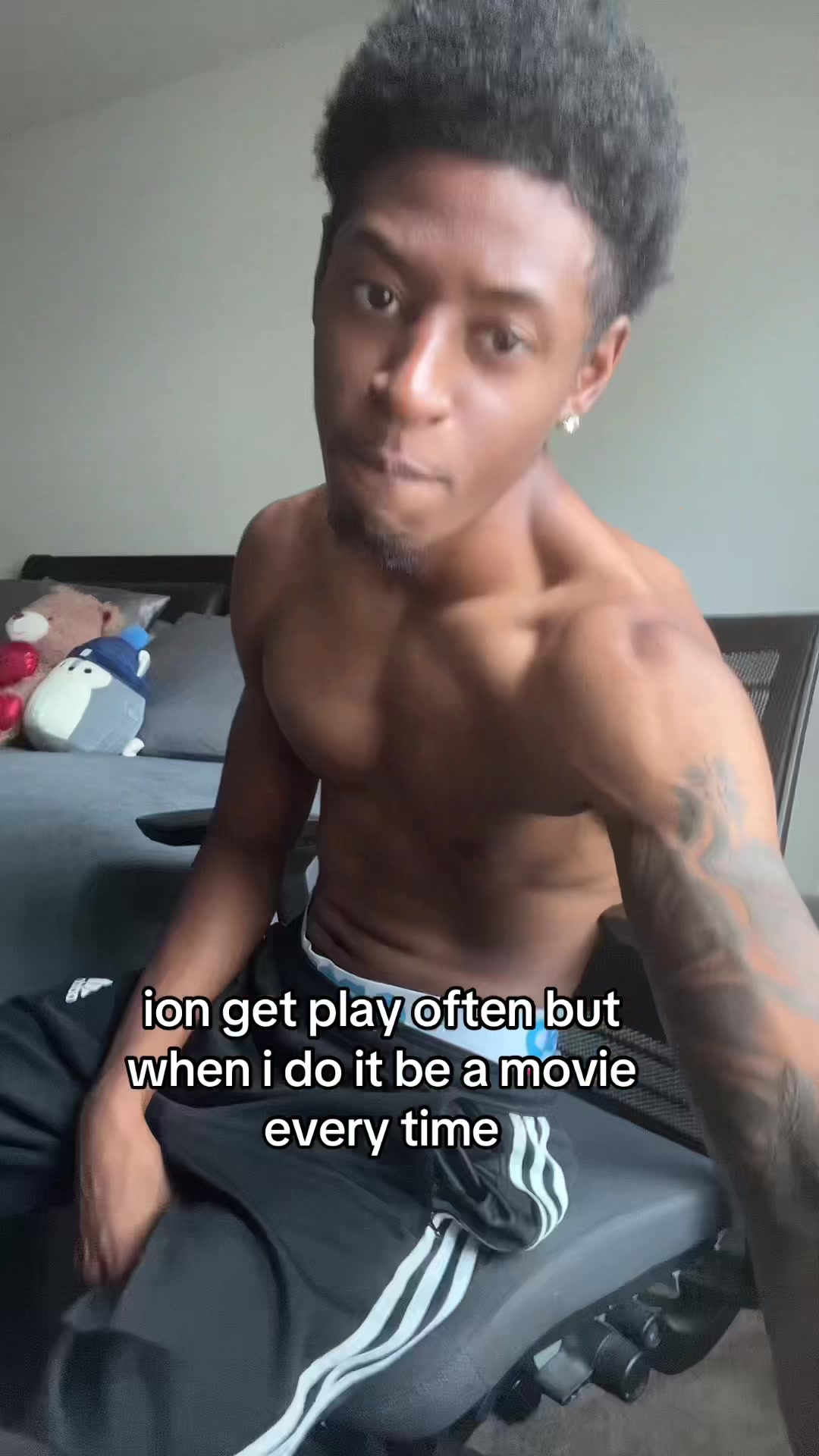 @chris