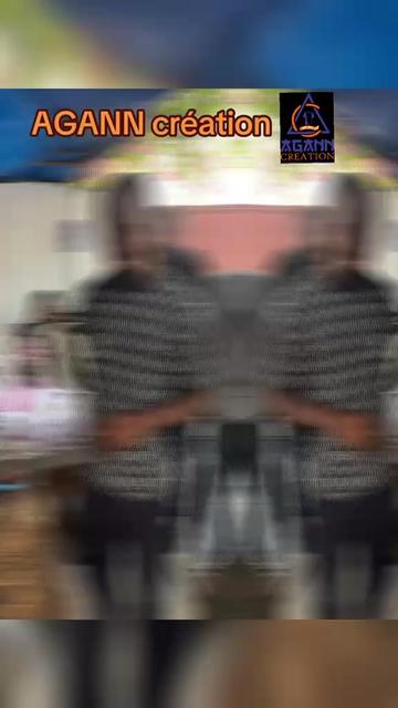 @AGANNcreation