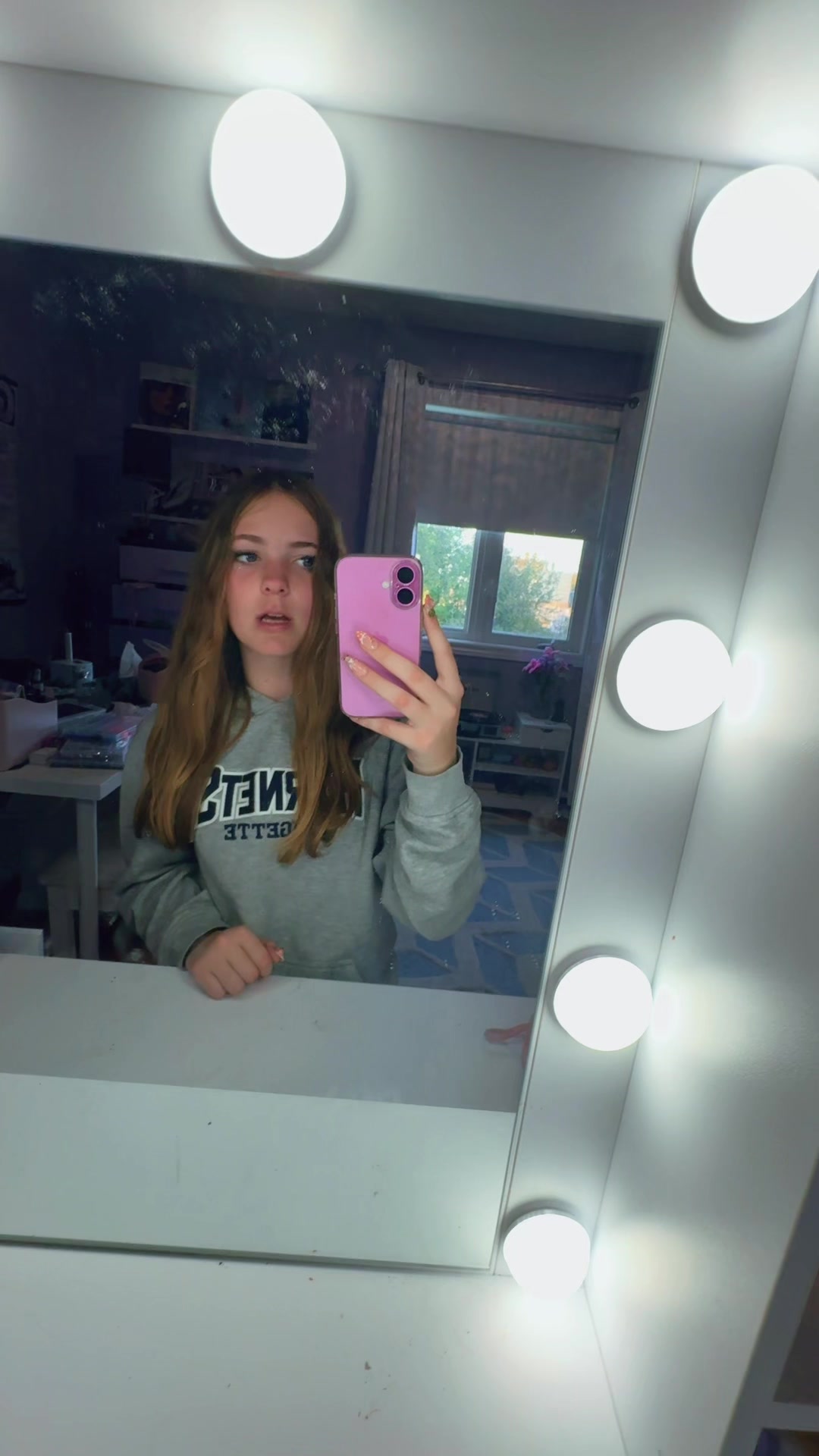 @audreys_spammm0014
