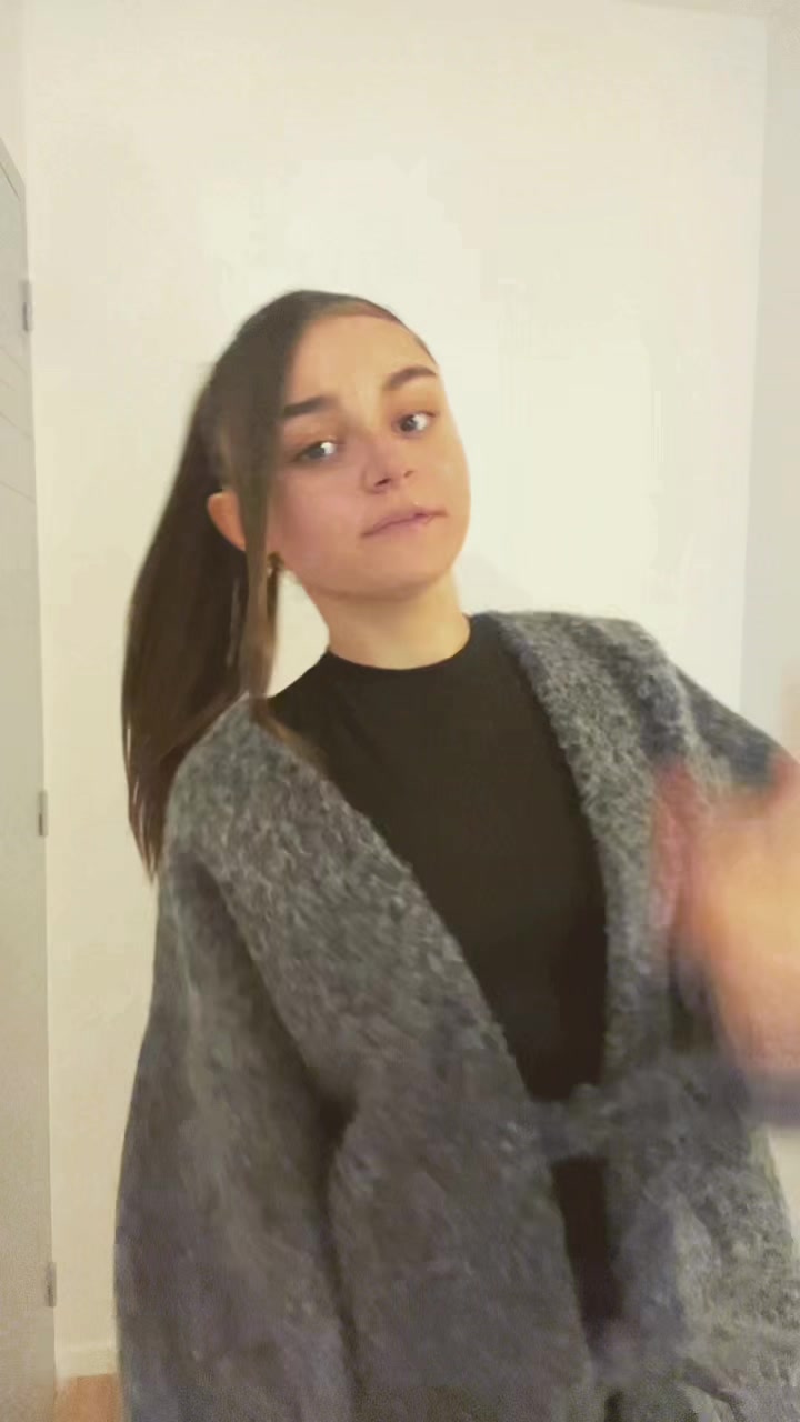 @𝐋𝐎𝐔𝐀𝐍𝐄