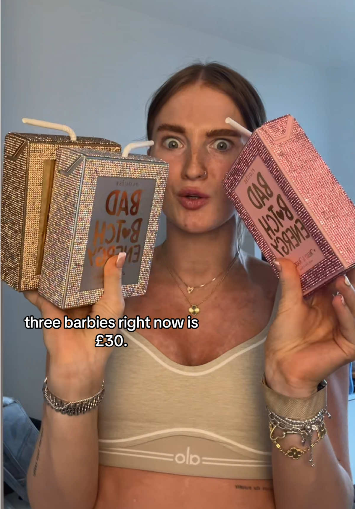 @roddersandnia
