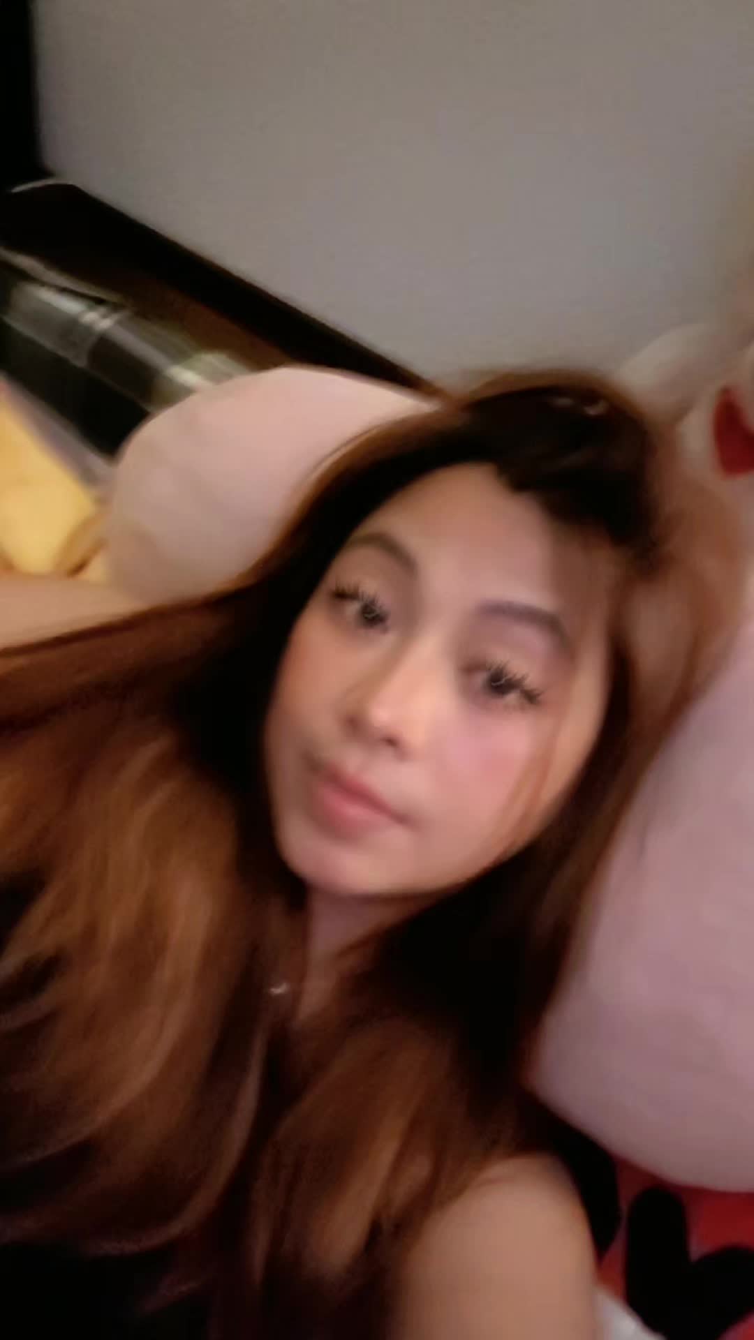 @black is beautiful