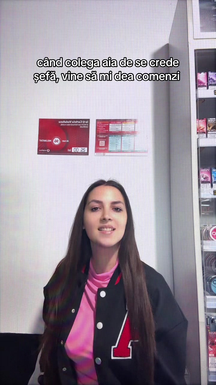 @&copy;️