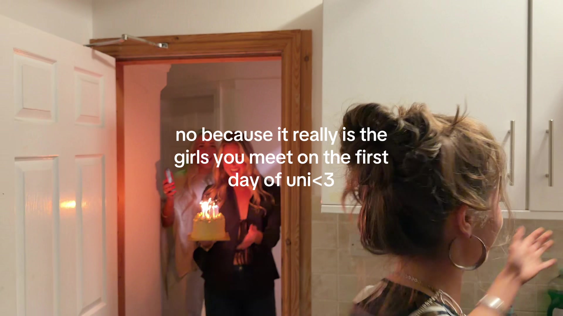 @charlotte pavis