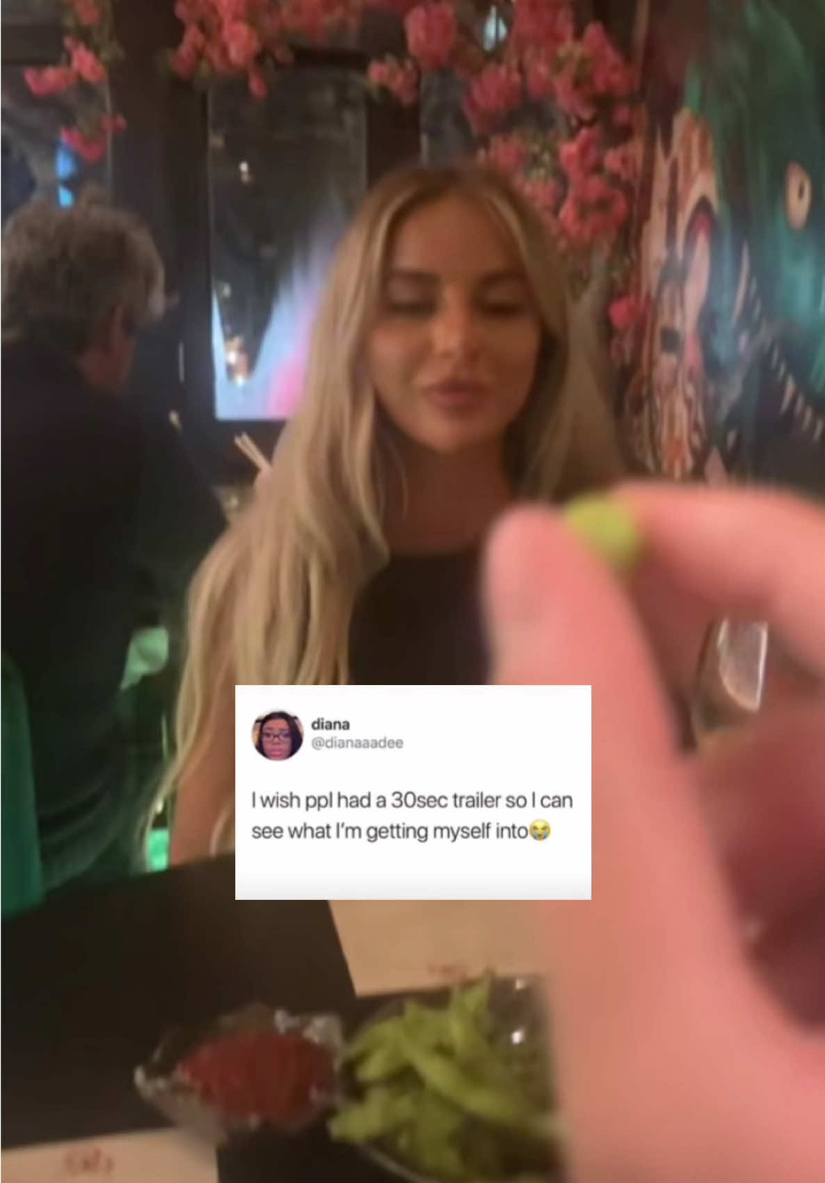 @caitsxalice