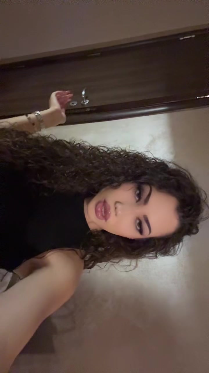 @Yavora