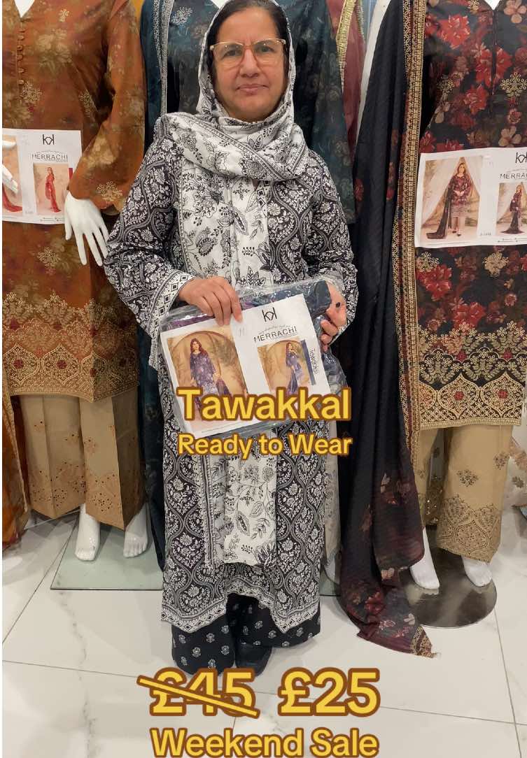@Haute Closet