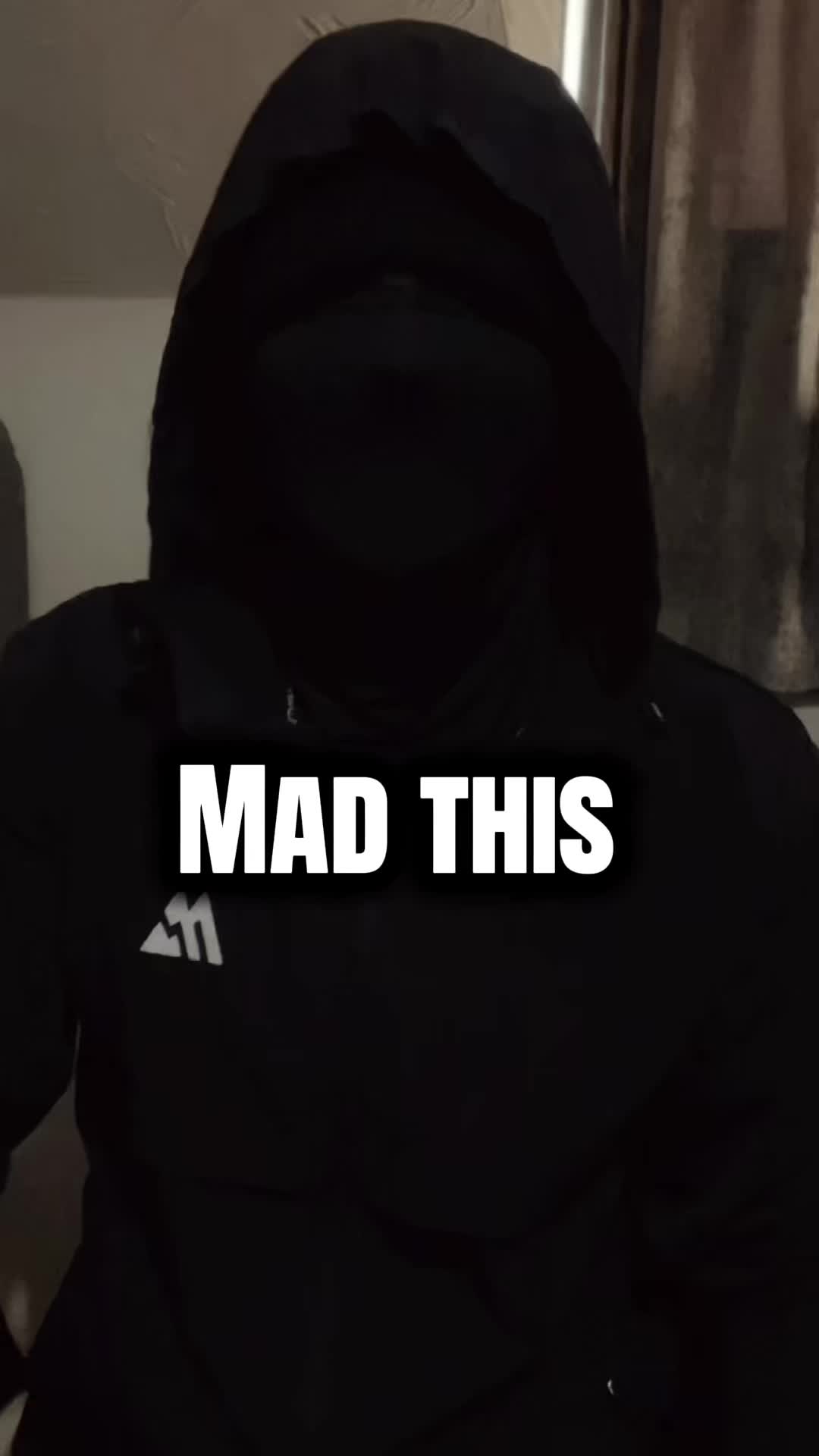 @ITz SHORTY404