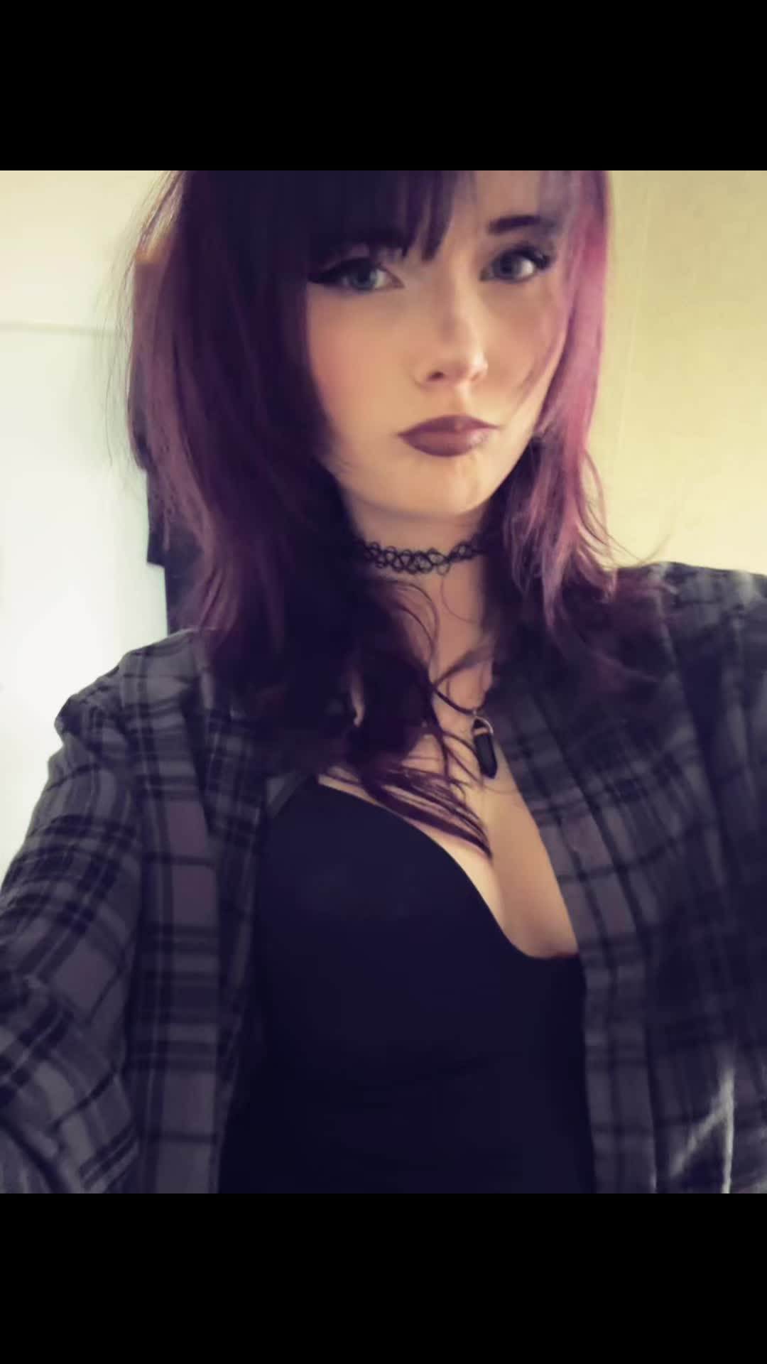 @๐๐ ุเฌ ๐ฆน