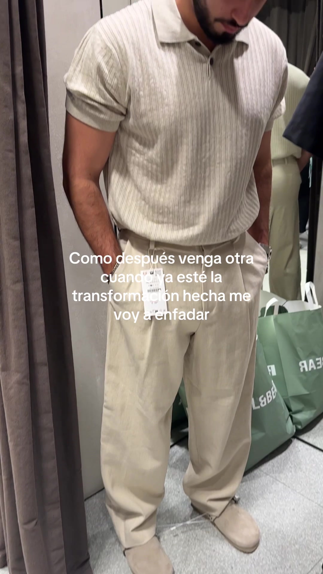 @Irenegomuu