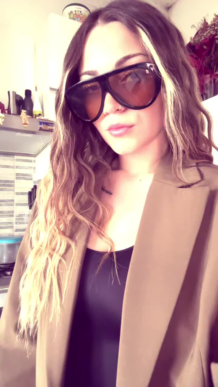 @sofi🍸🐆🪩✨