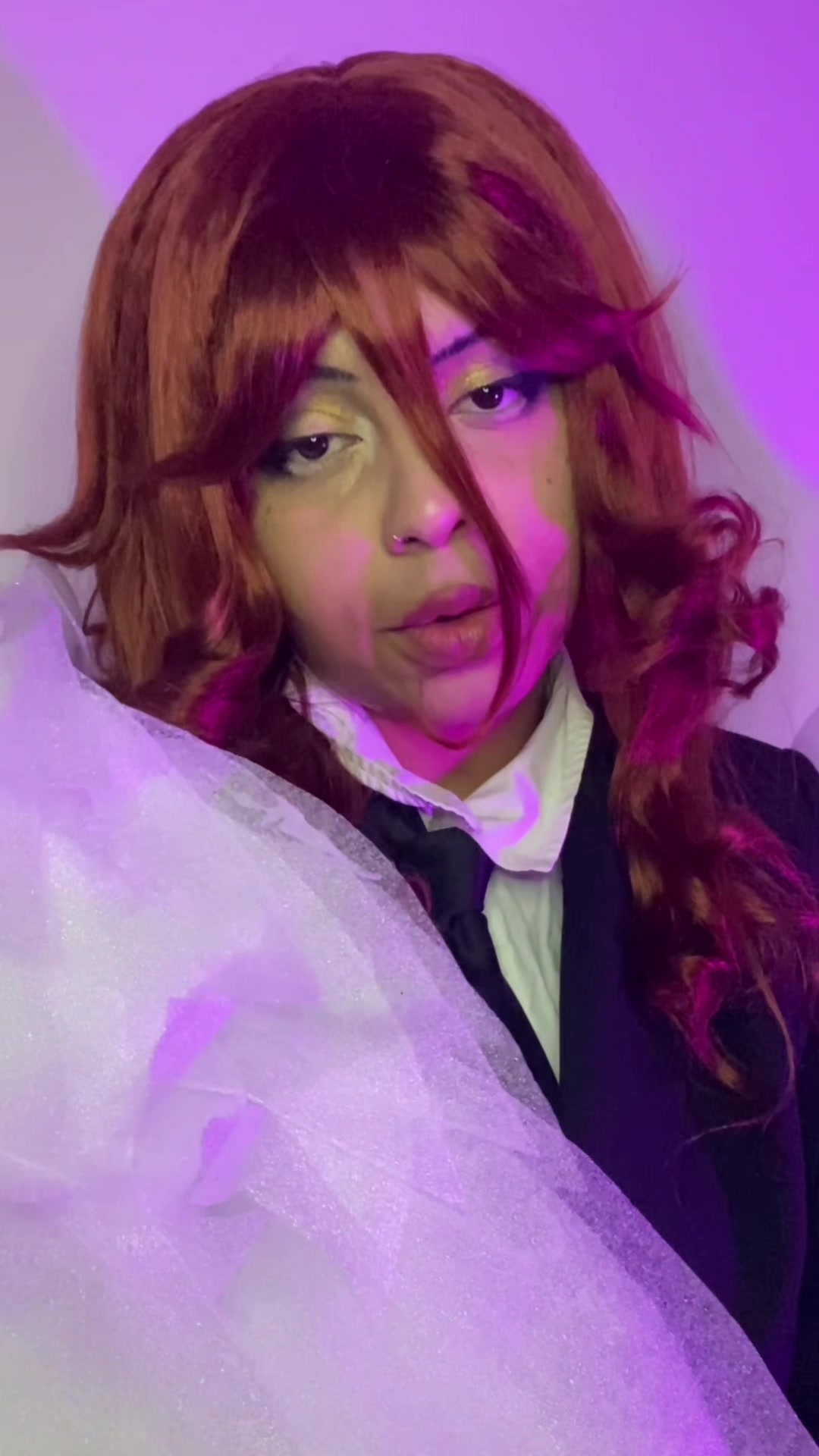 @dionysians_