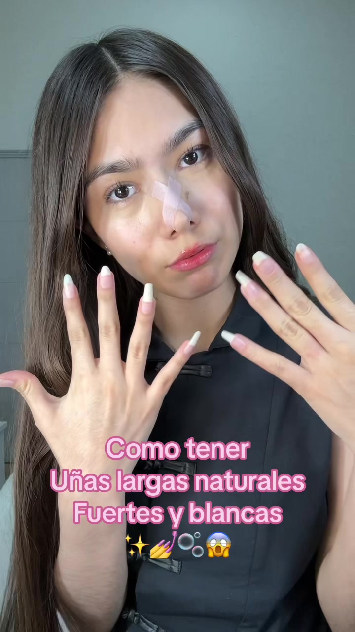 @lim_klimali
