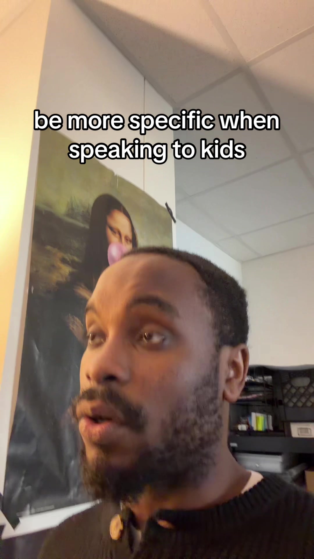 @Davefromthesuburbs