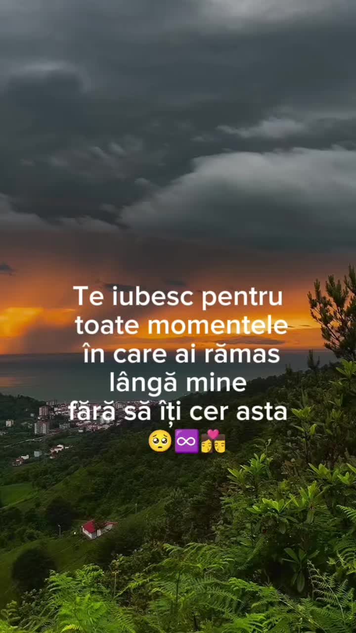 @C&eacute;lix