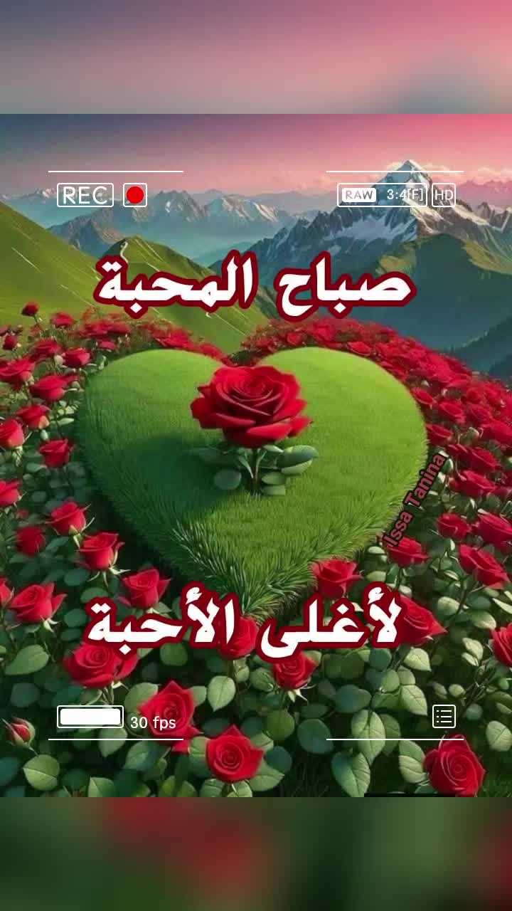@غريب على هذه الأرض