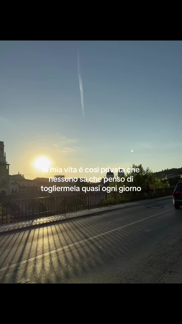@secret🕷️🕸️