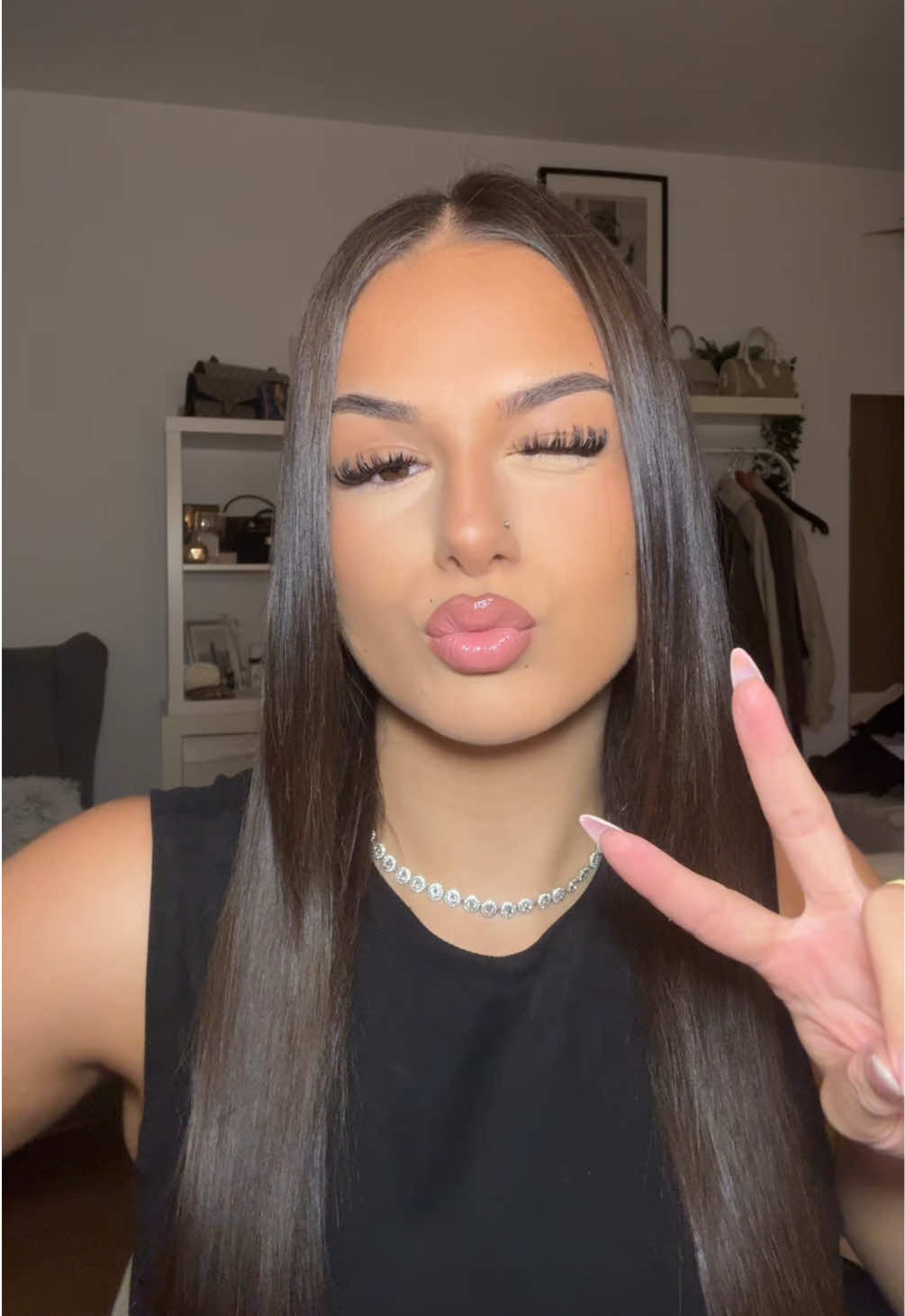 @ela nur