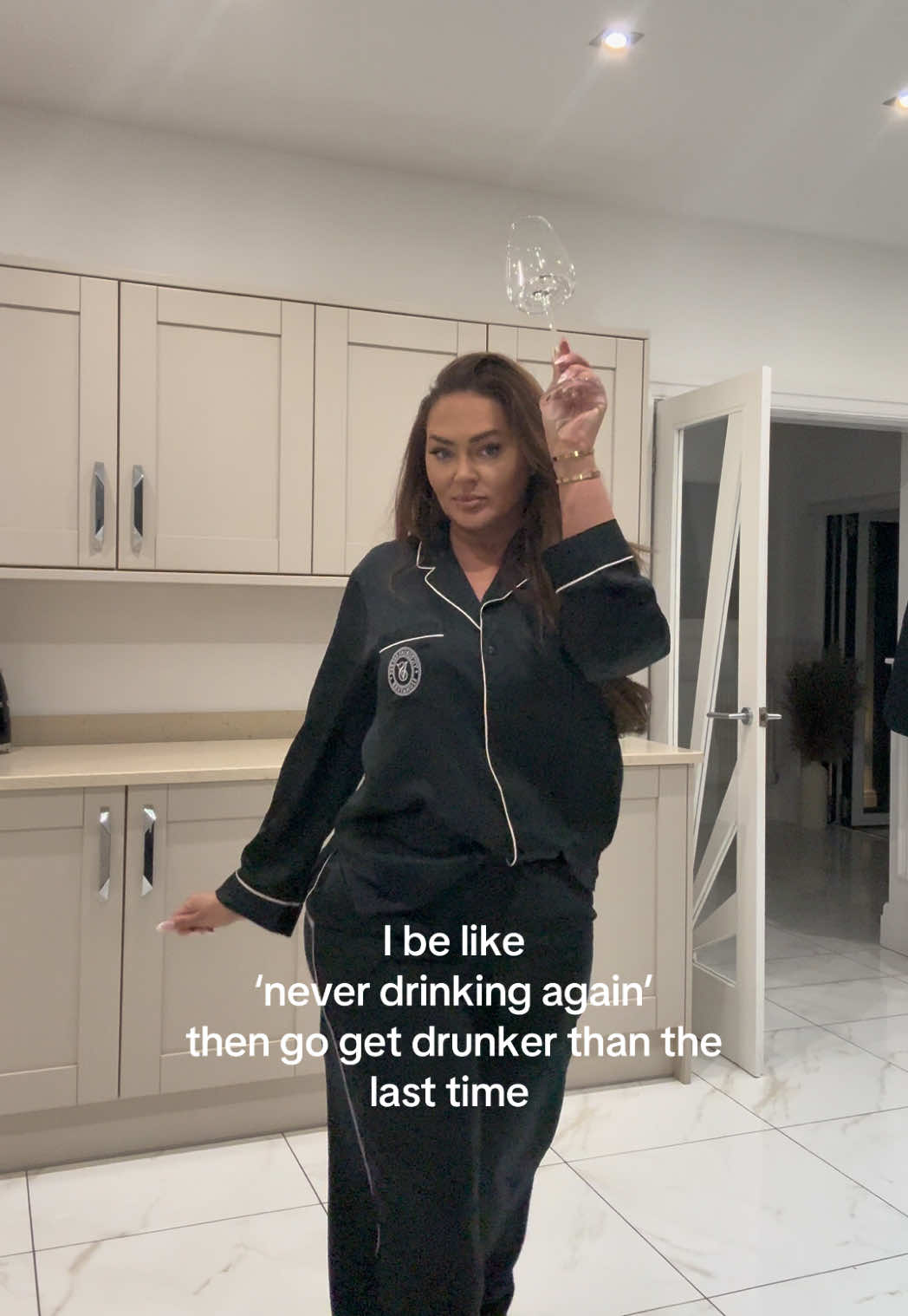 @Chanellé McCleary
