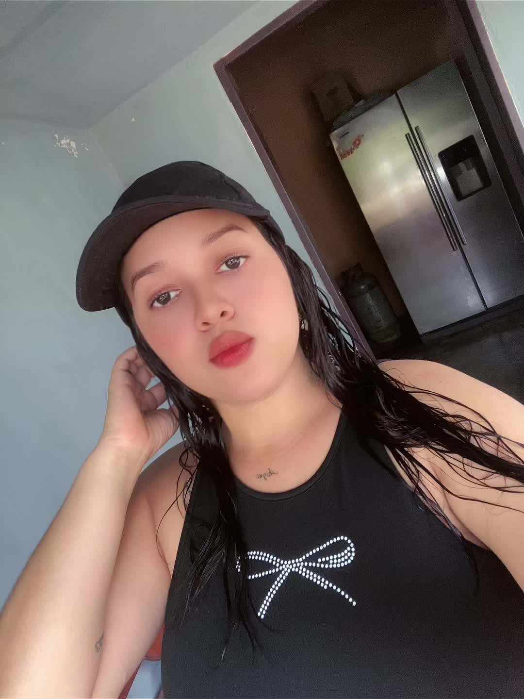 @Oscarinaespitia22