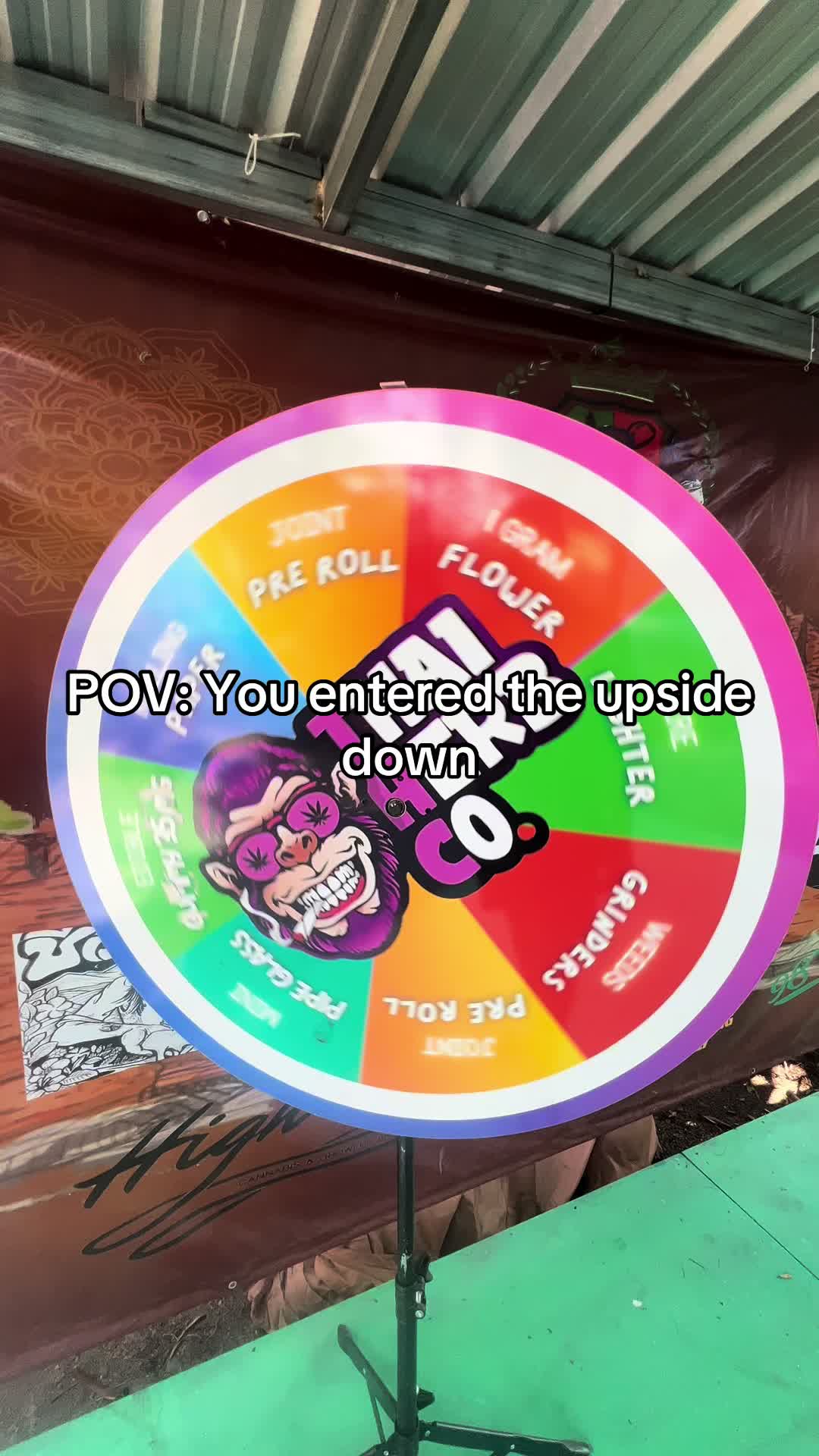 @Mr side quest