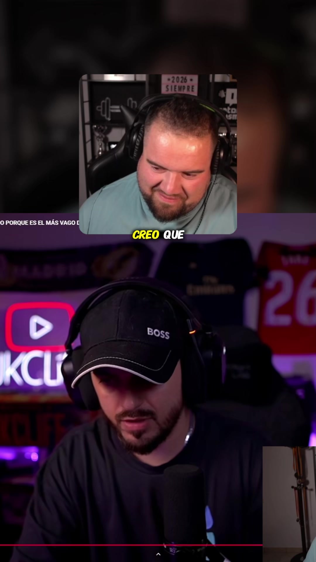 @Antonio Gutierrez