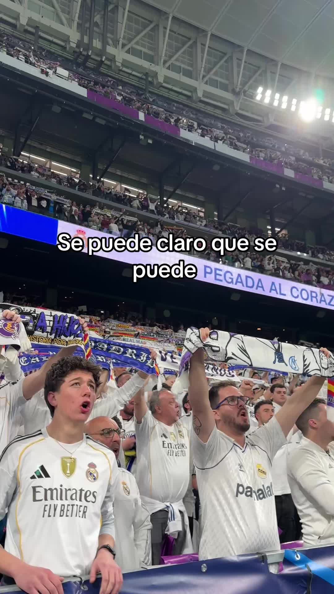 @Oliva_fn