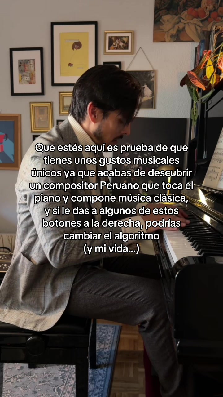 @constantini_music