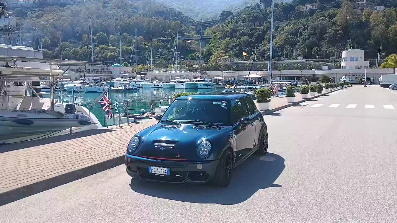 @giuseppemarzullo81