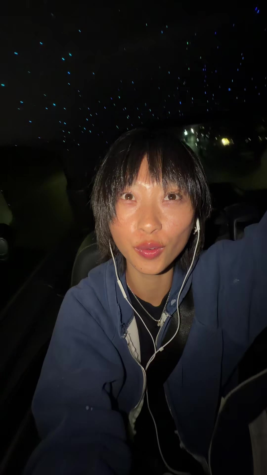 @Sabrina Lan