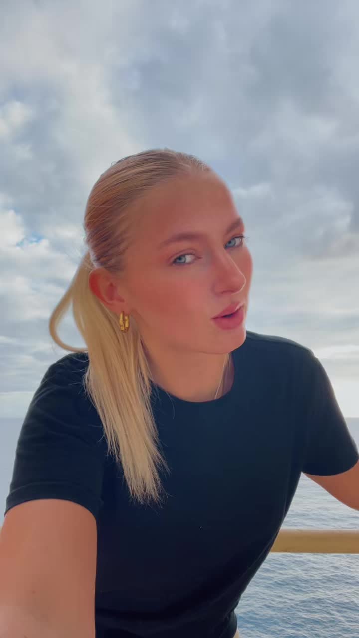 @chilidyring