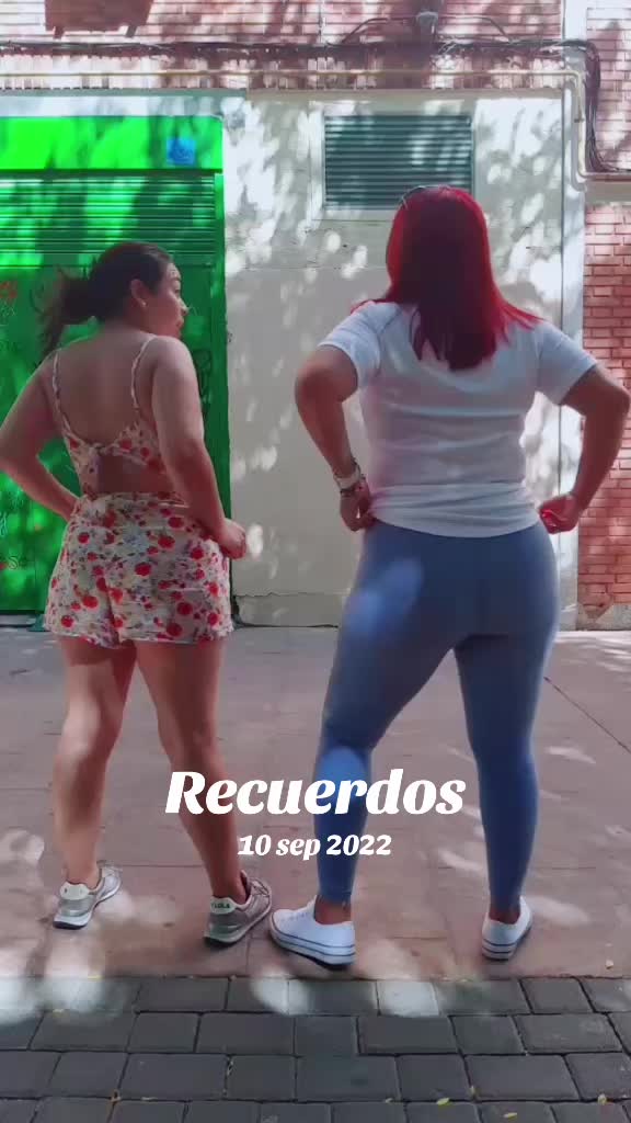 @Liz Ramirez🍓🍓