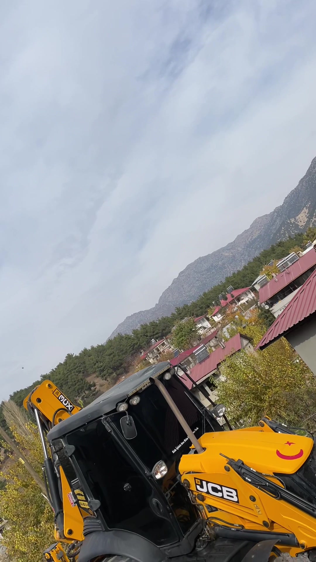 @Muhsin Kadiroğlu