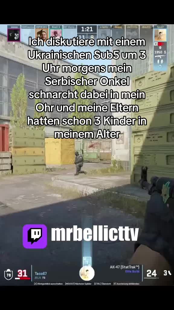 @mrbellic