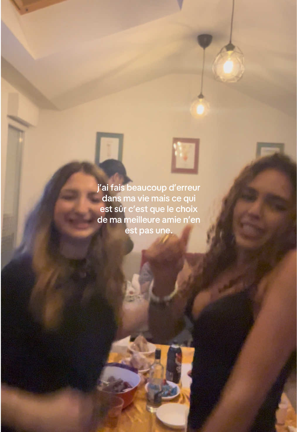 @user08