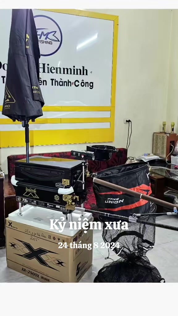 @Docau Hienminh