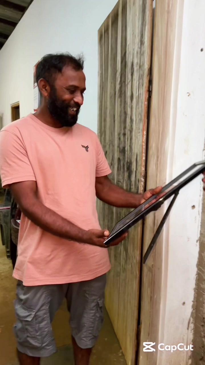@The CAKE Gallery by Anu