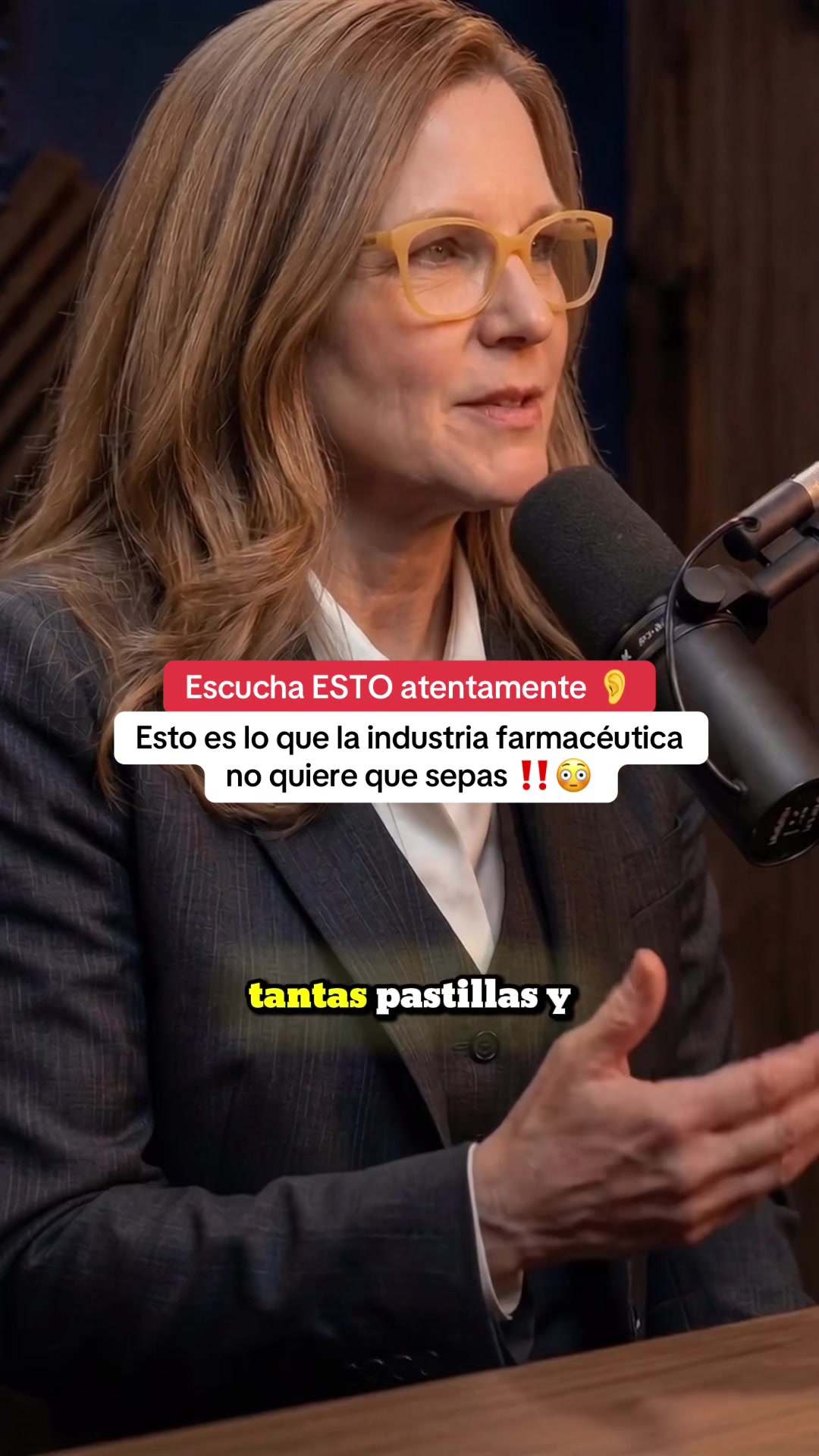 @Don Eusebio