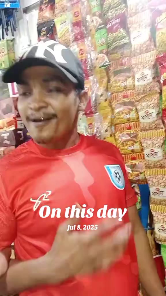 @🍒