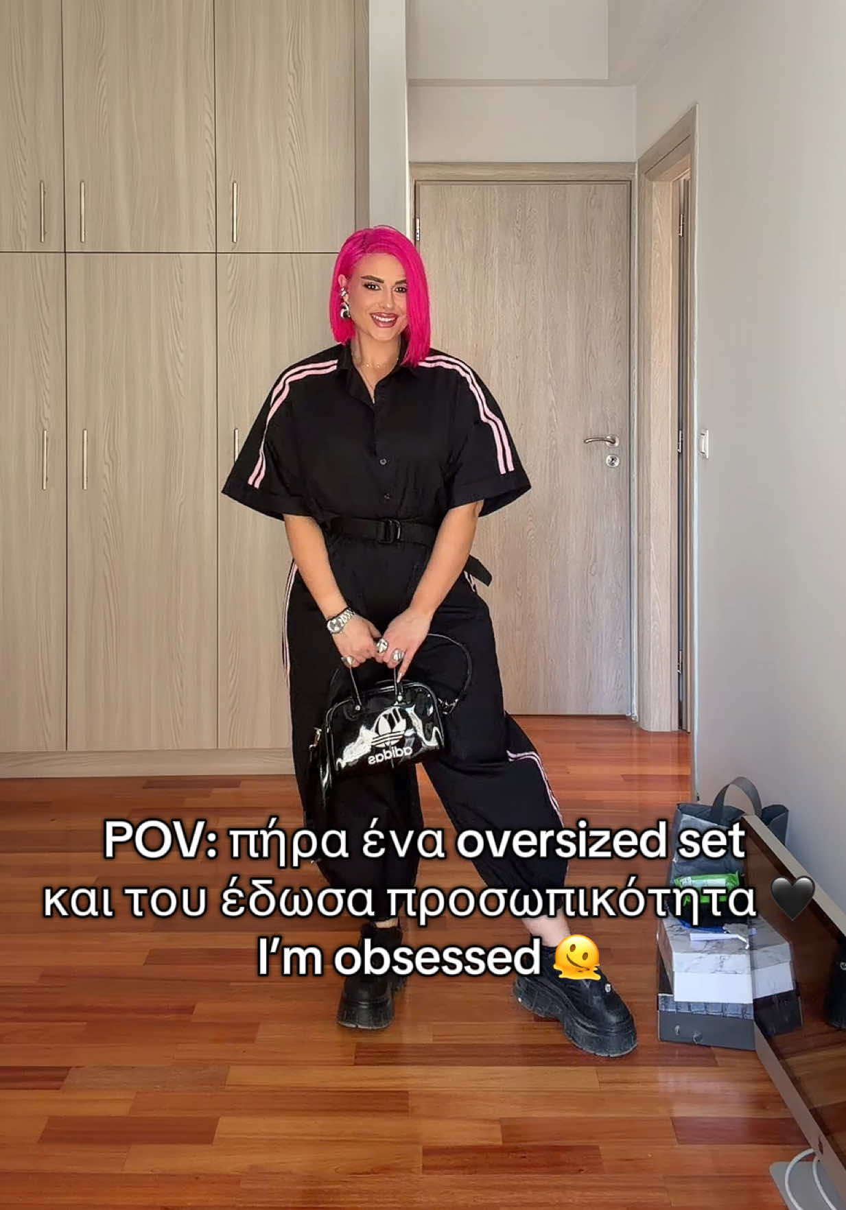 @Anna Baliaka
