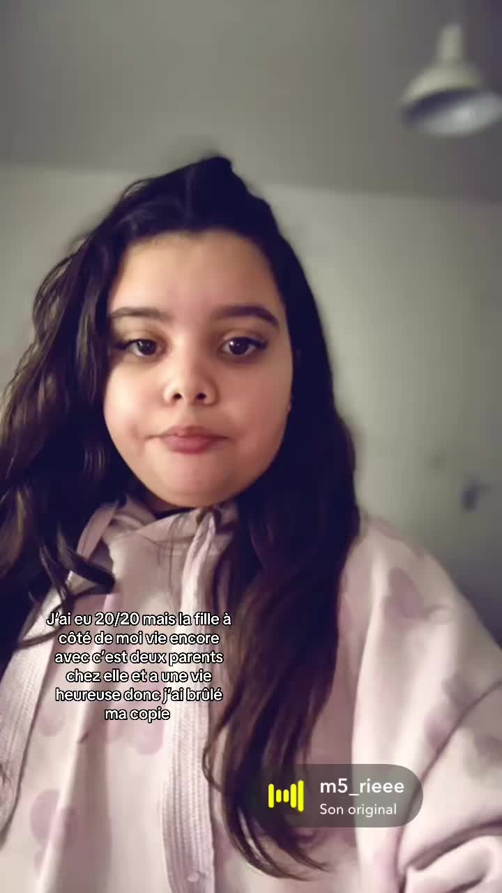 @12kk&rsquo;🪭