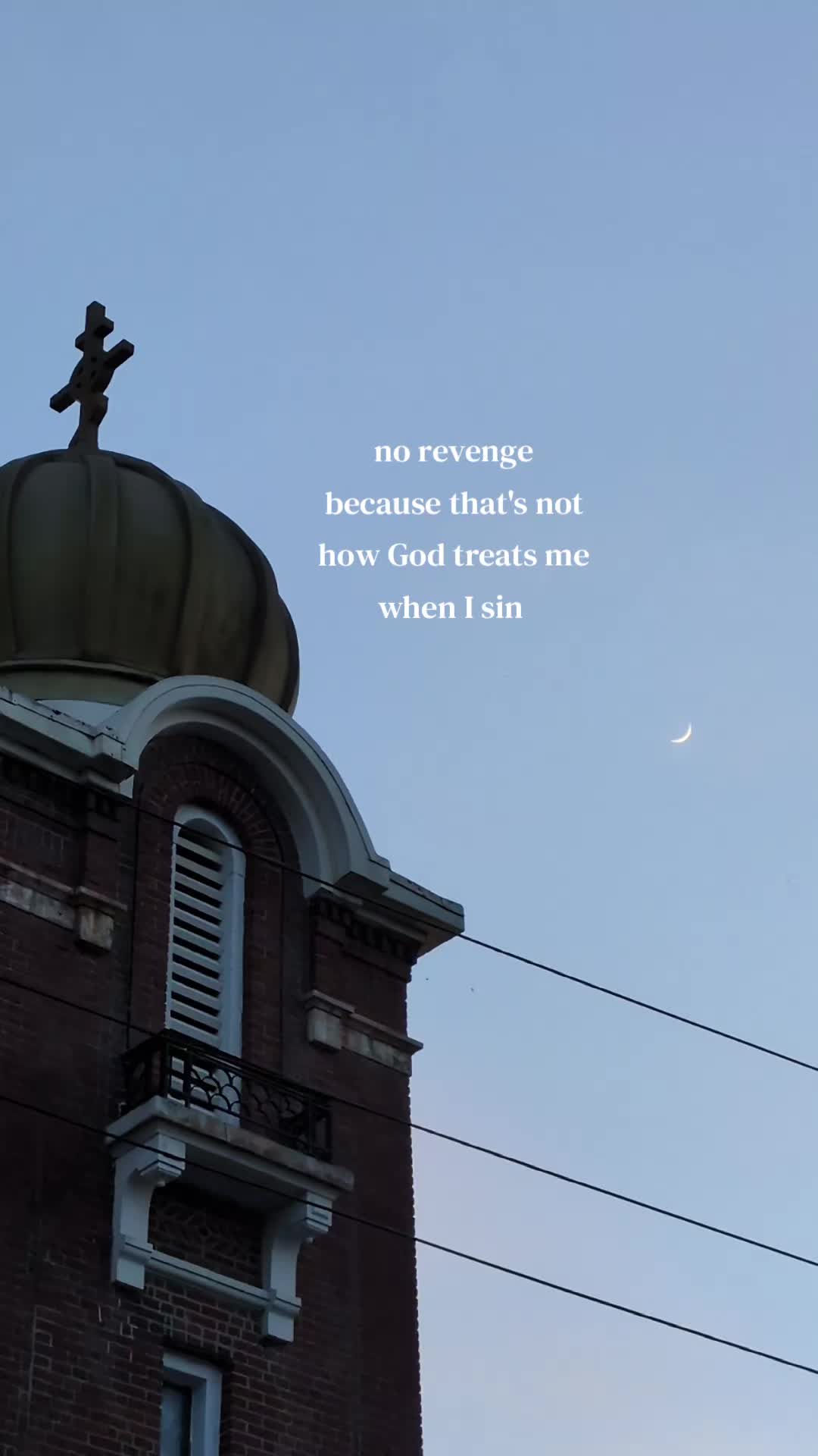 @Salina 🌿 Catholic Feminist