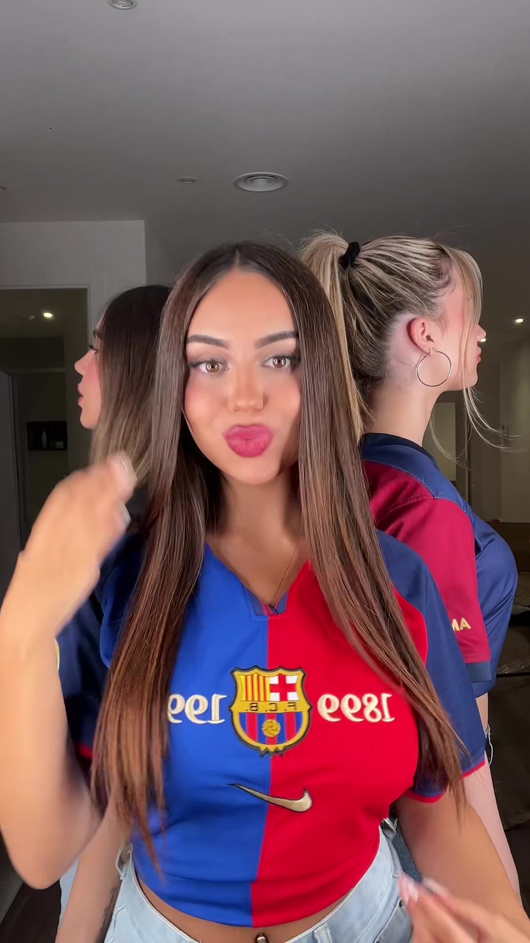 @carladols