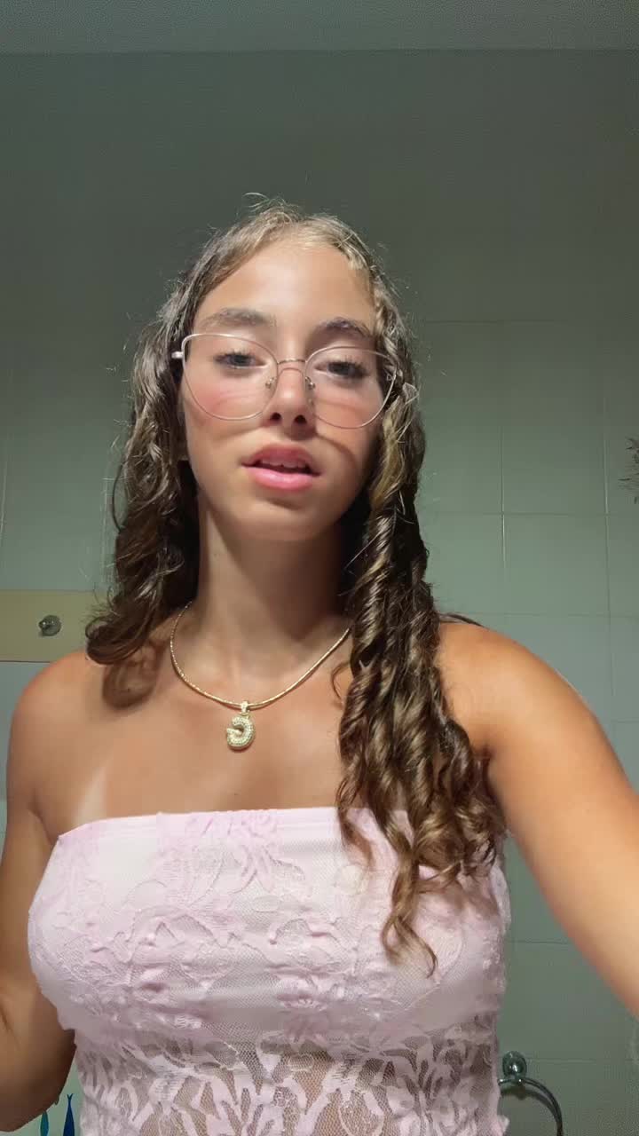 @𝒢🪽⭐️