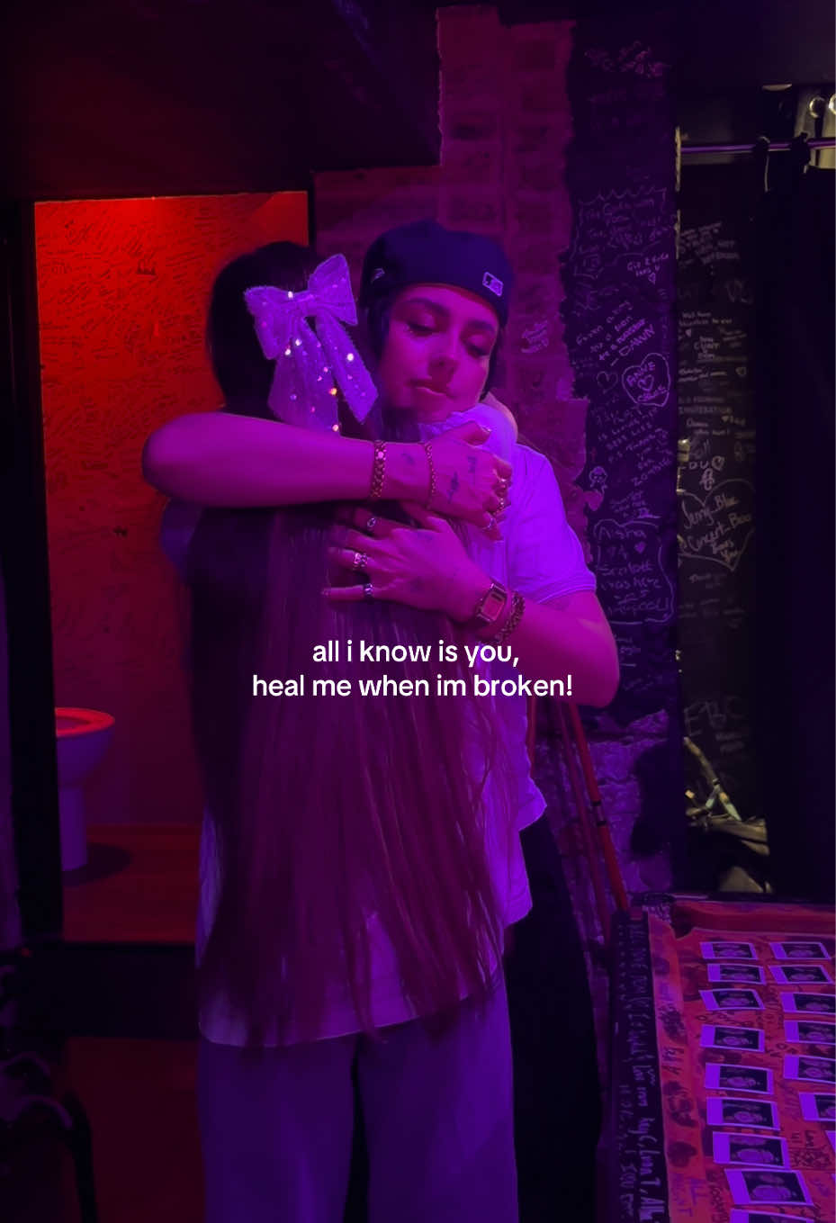 @Liv✨ (Sofia’s Version)